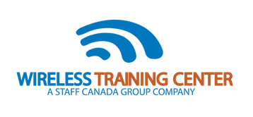 Wireless Training Center